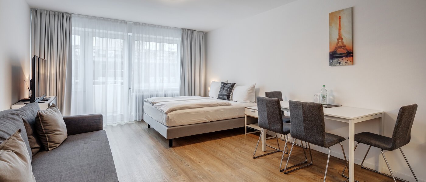 por el momento no esta disponible