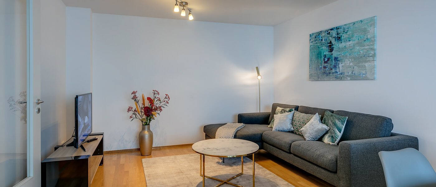 por el momento no esta disponible