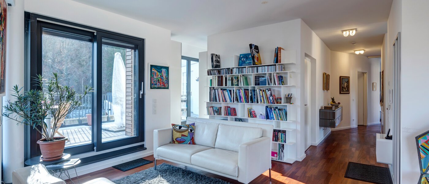 por el momento no esta disponible