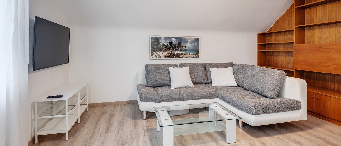 por el momento no esta disponible