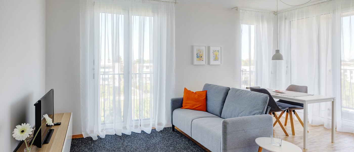 por el momento no esta disponible