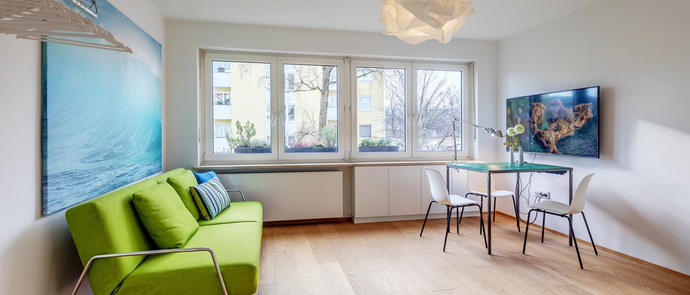 por el momento no esta disponible