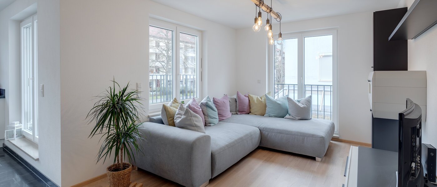 por el momento no esta disponible