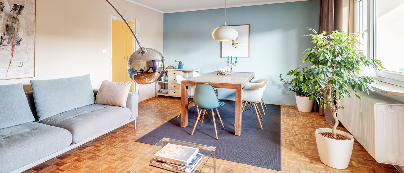 por el momento no esta disponible