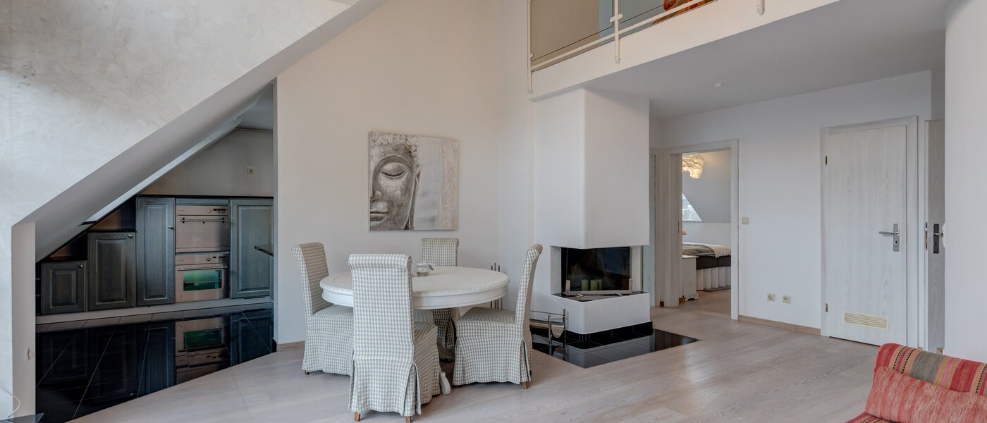 por el momento no esta disponible