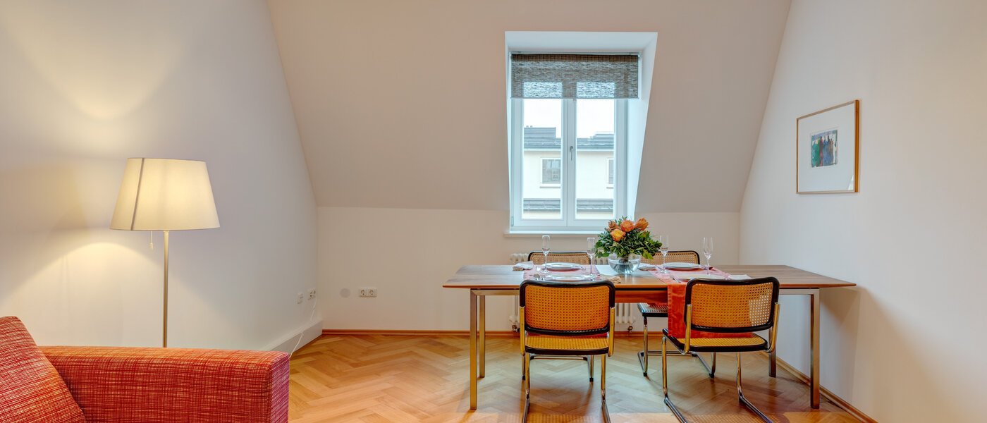 por el momento no esta disponible