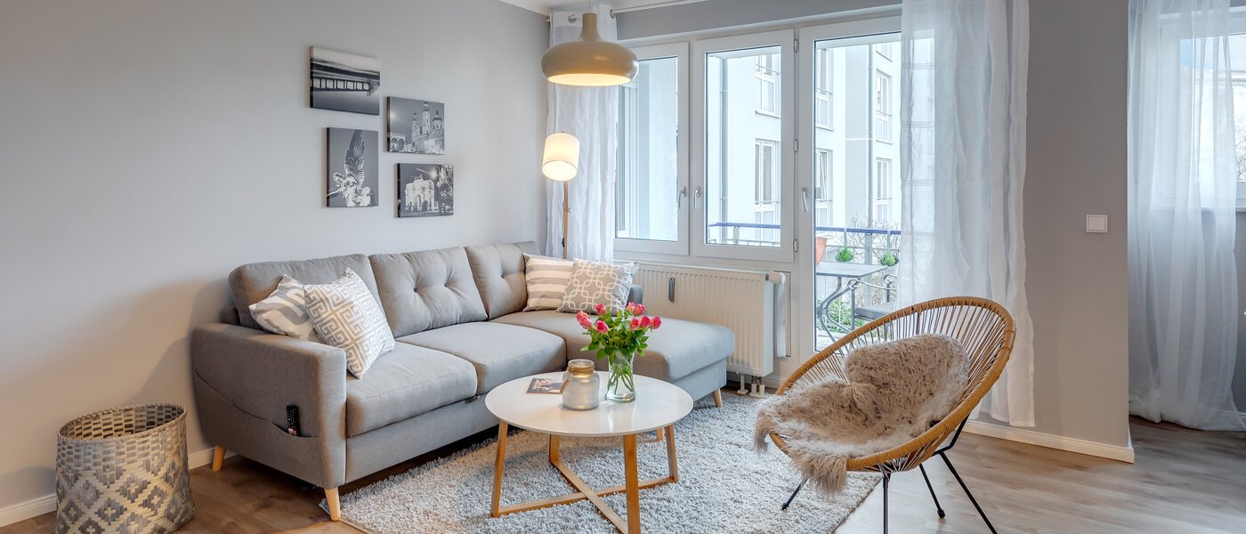 por el momento no esta disponible