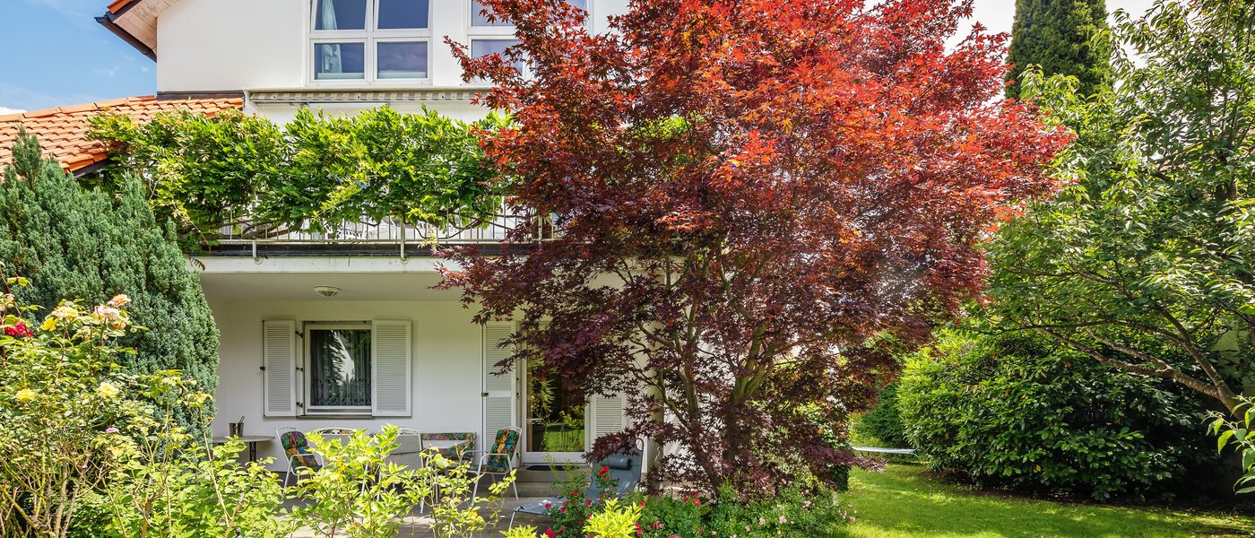 por el momento no esta disponible