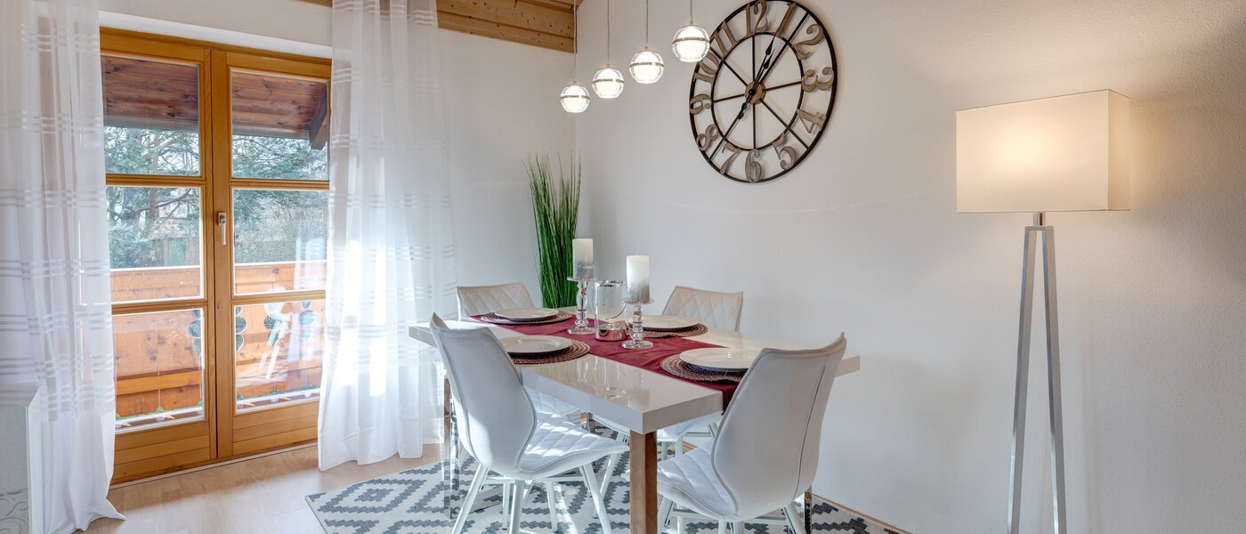 por el momento no esta disponible