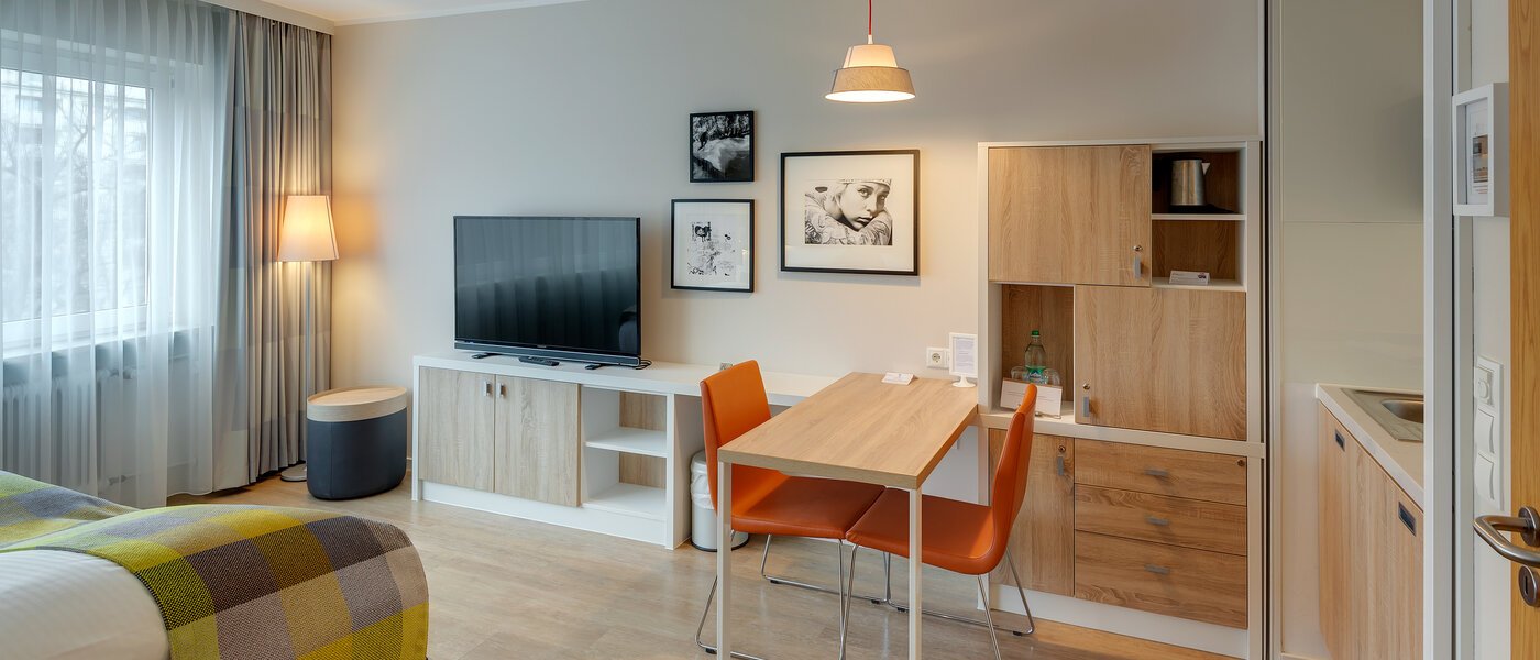 por el momento no esta disponible