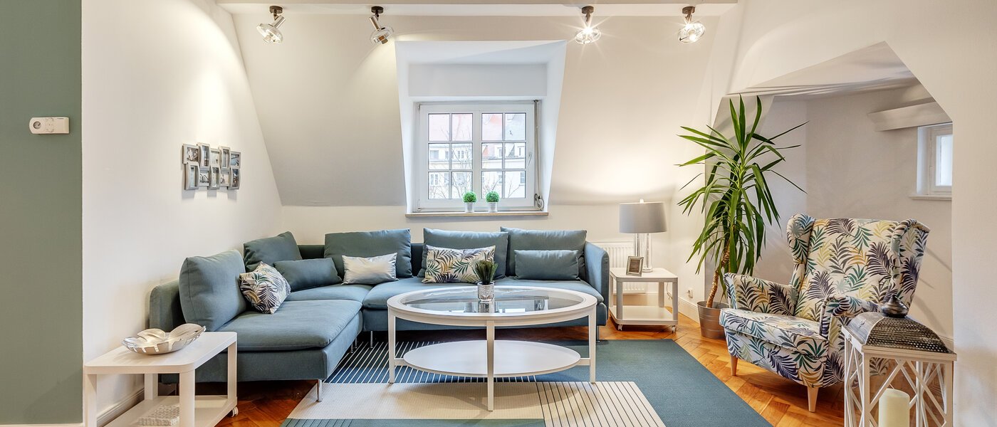 por el momento no esta disponible