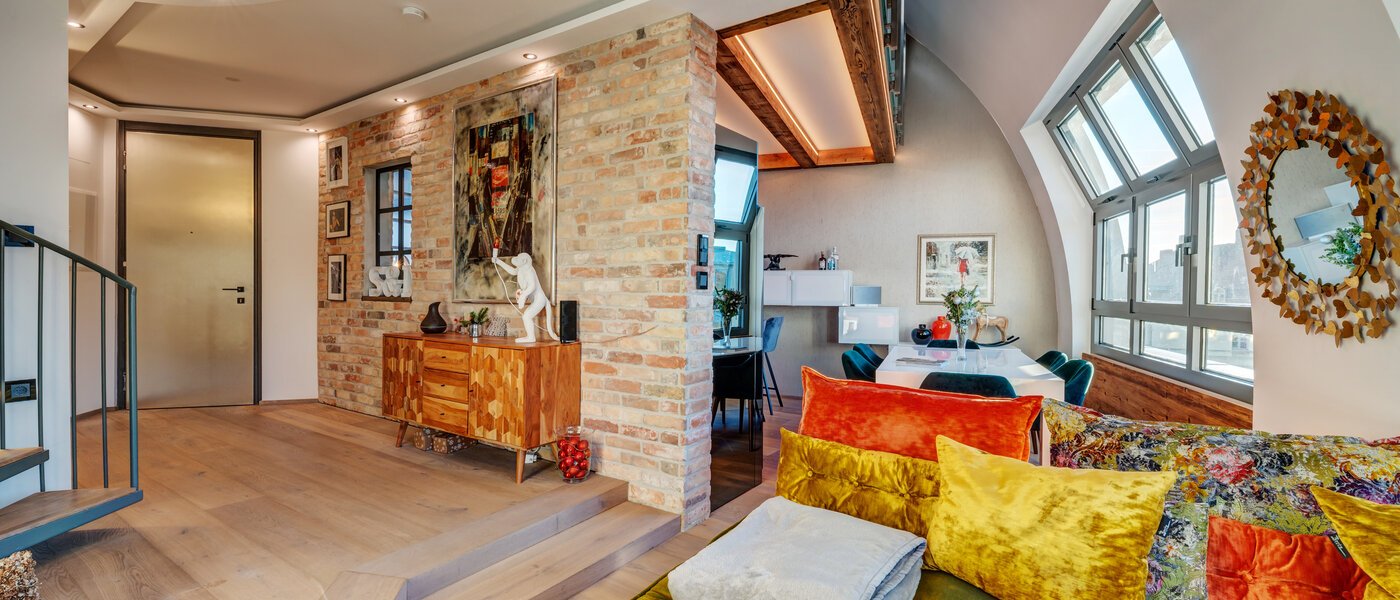 por el momento no esta disponible