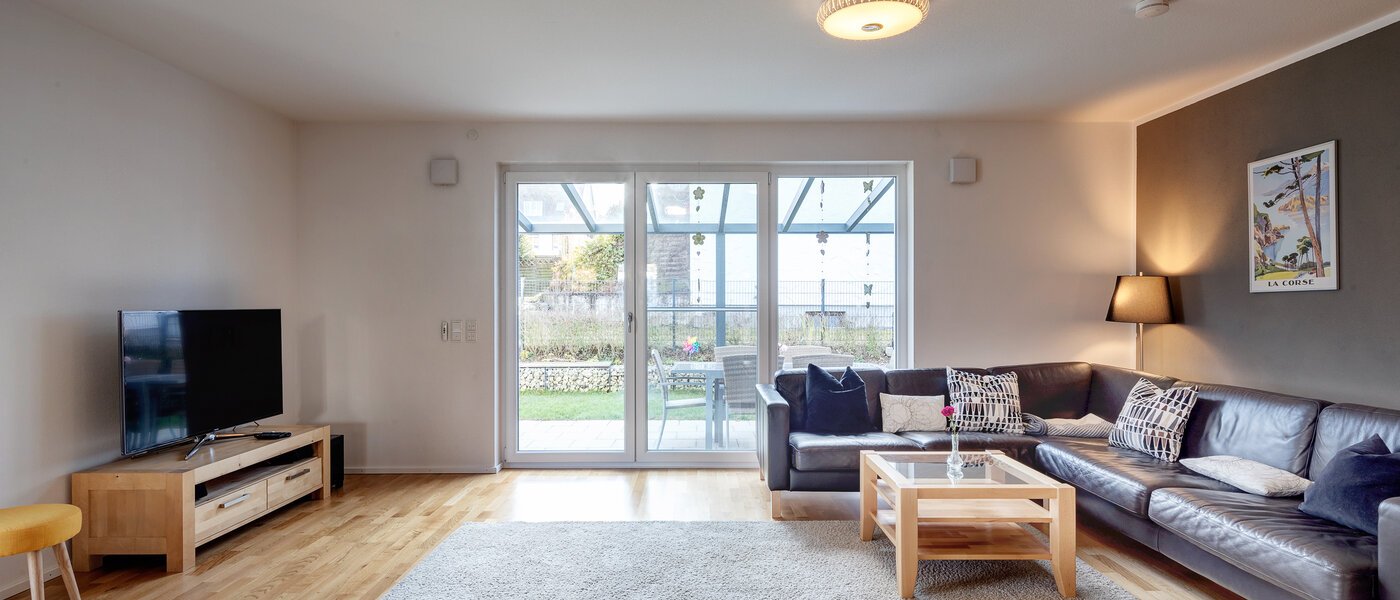 por el momento no esta disponible