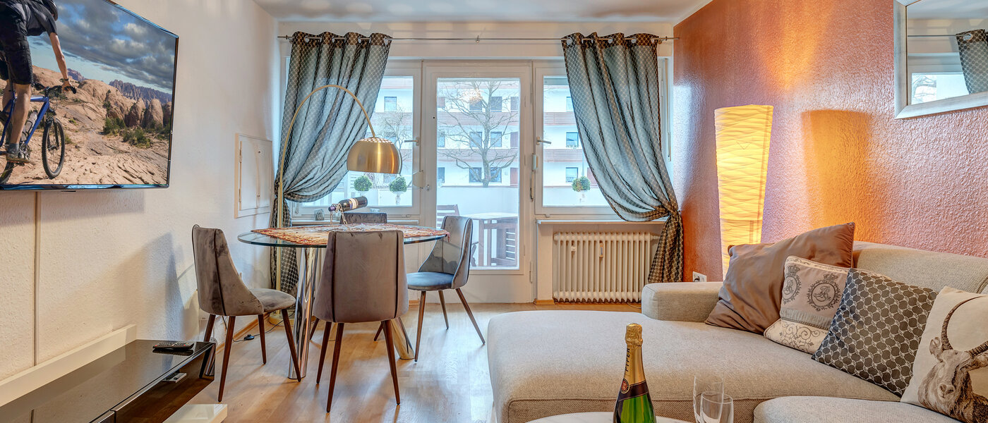 por el momento no esta disponible