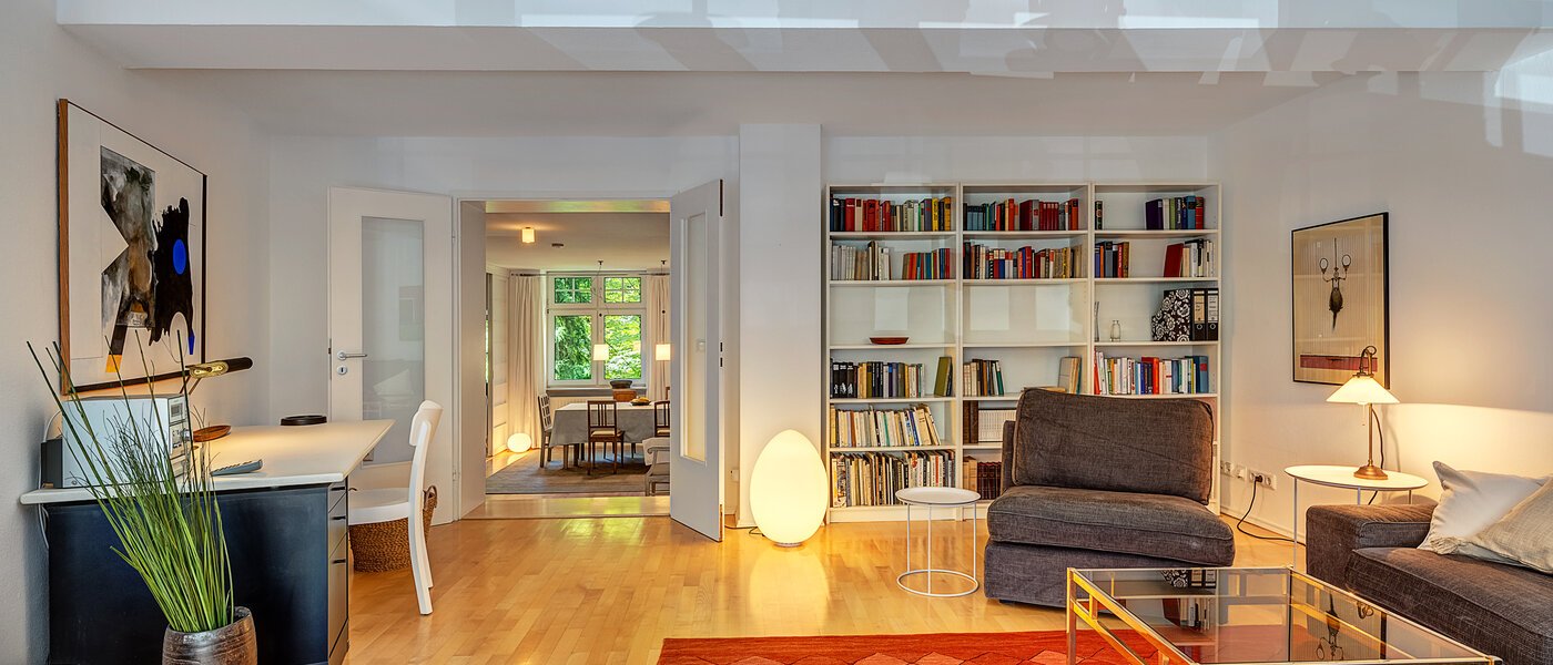 por el momento no esta disponible