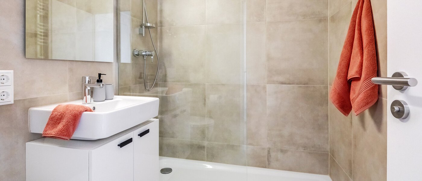 apartamento München Haidhausen 01 baño 12031