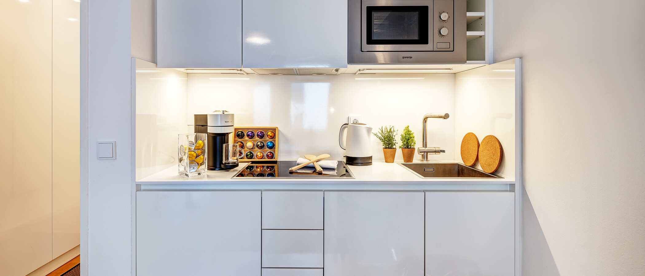 apartamento München Pasing 01 cocina 12032