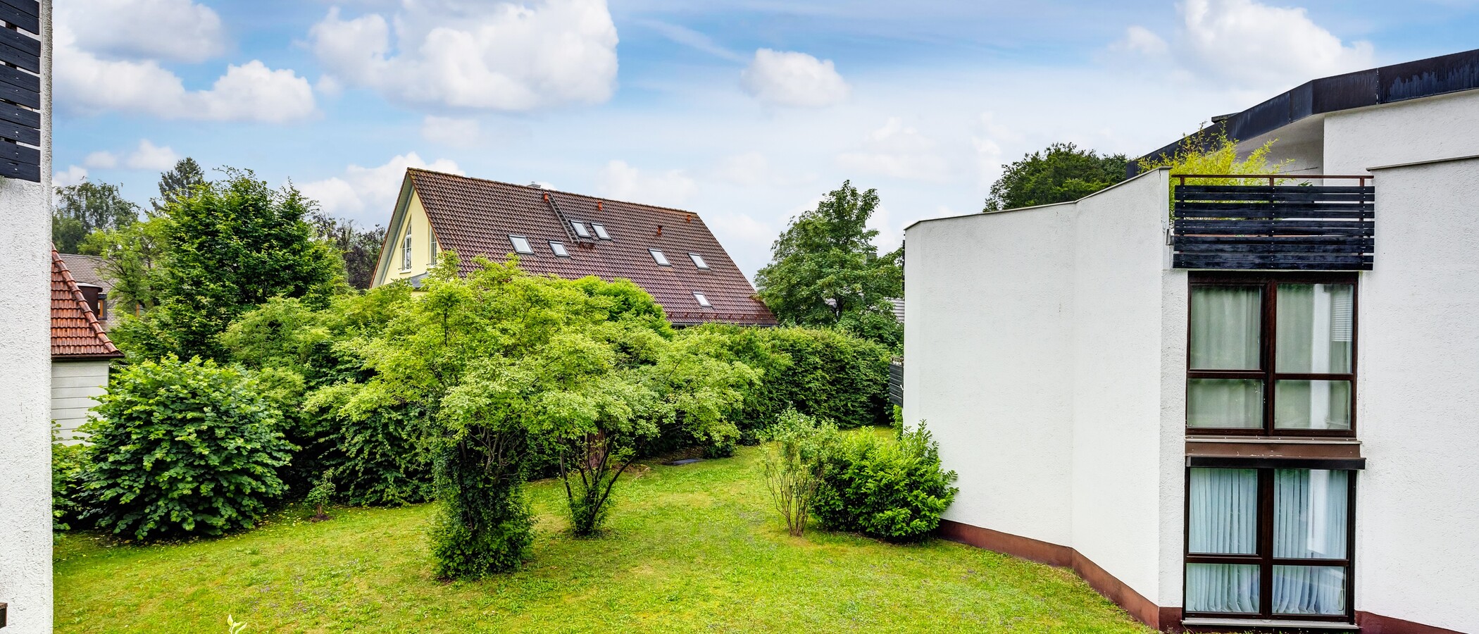apartamento München Pasing 01 vista 12032
