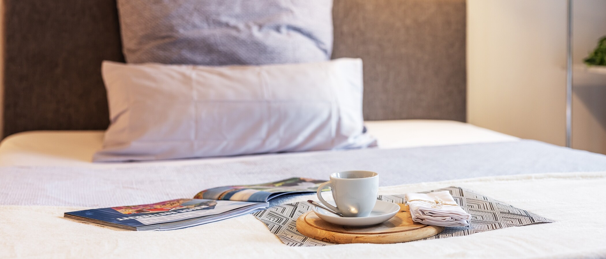 apartamento München Pasing 02 zona de dormir 12032