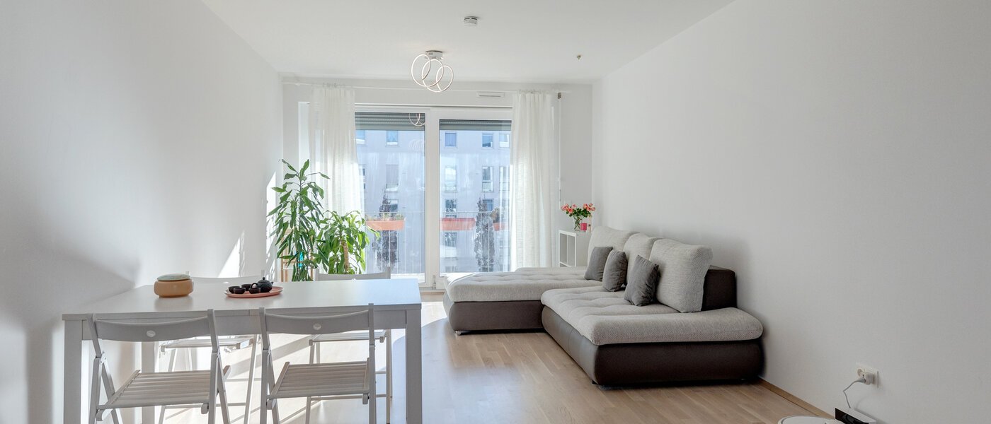 por el momento no esta disponible