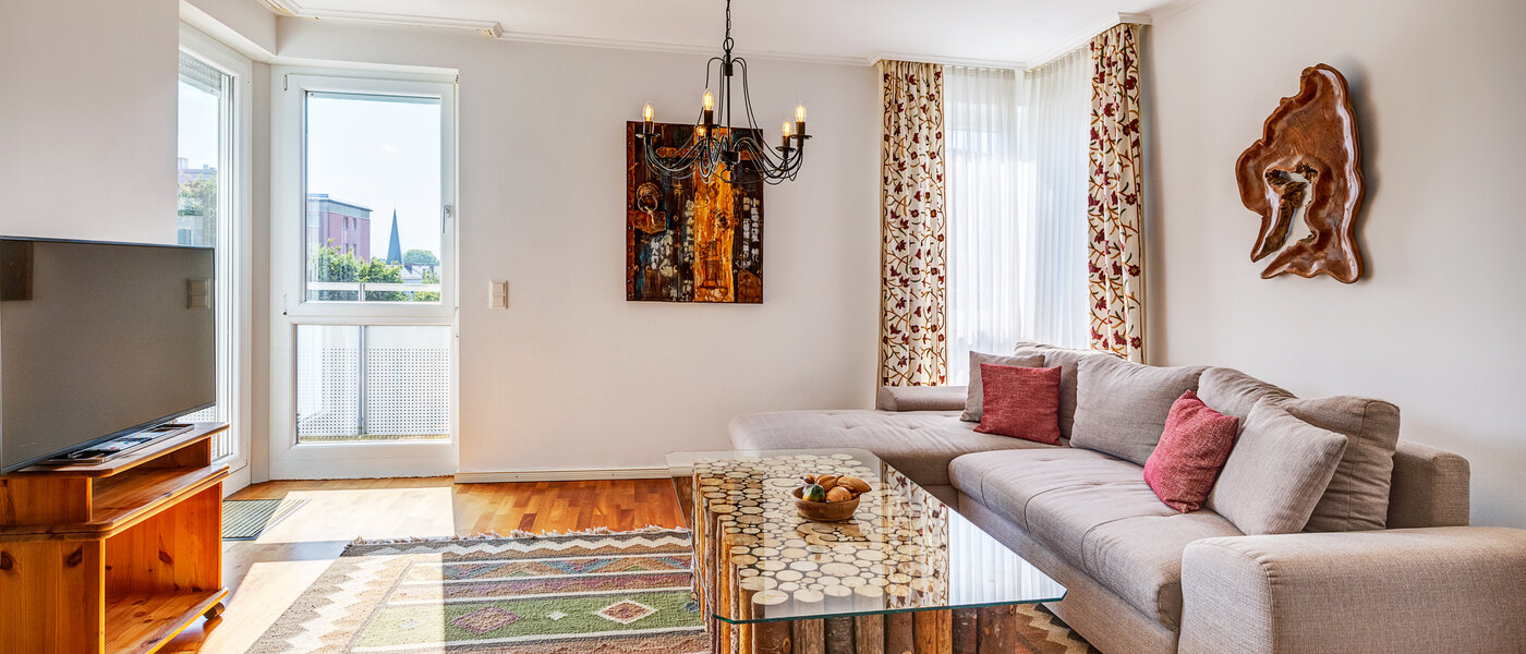 por el momento no esta disponible