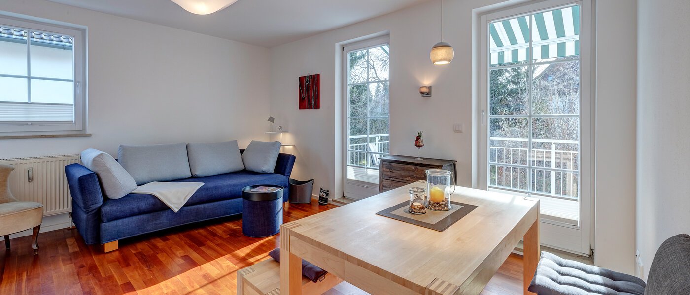 por el momento no esta disponible