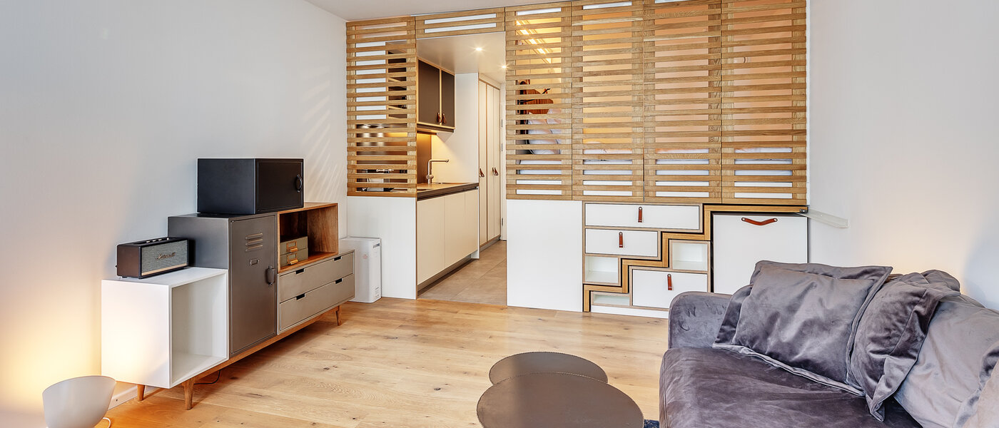 por el momento no esta disponible