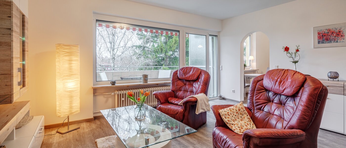 por el momento no esta disponible