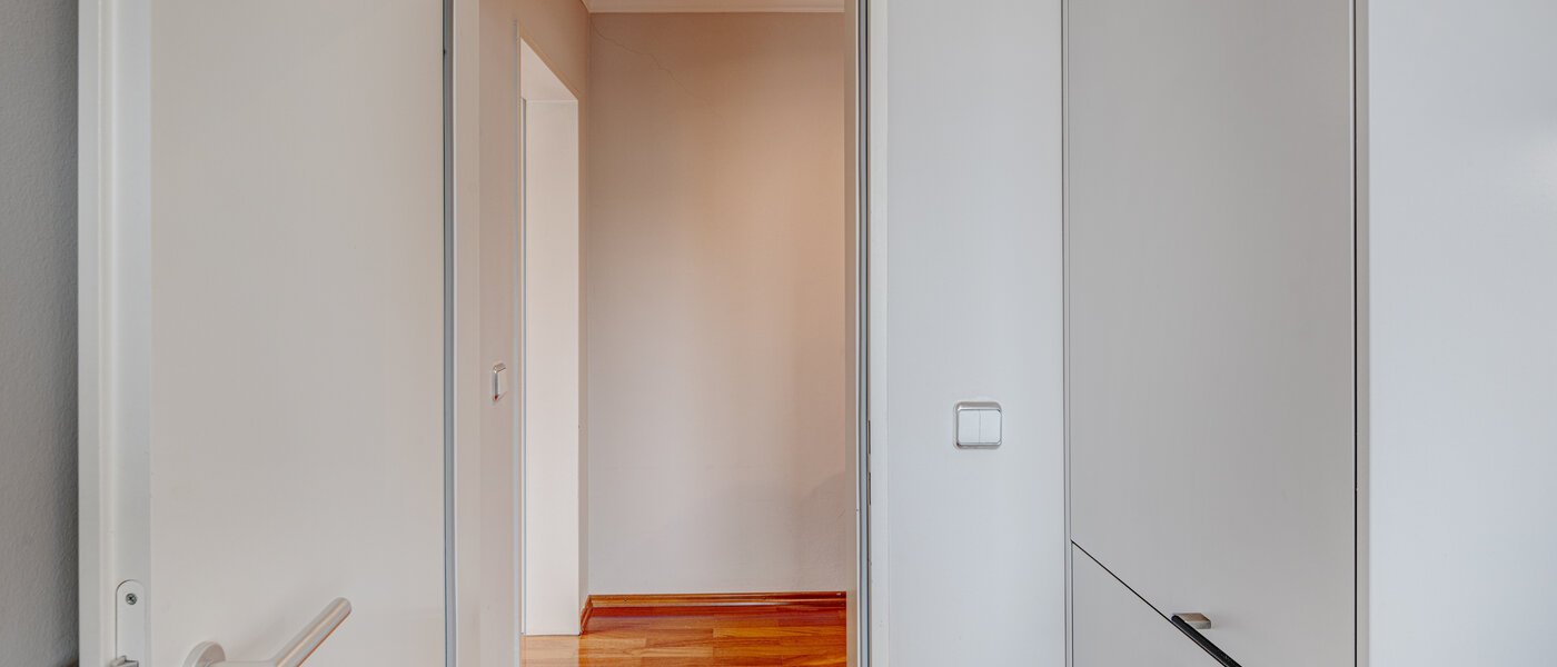 ático München Oberföhring 03 cocina 1206