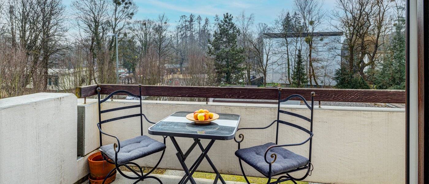 ático München Oberföhring 01 balcón 1206