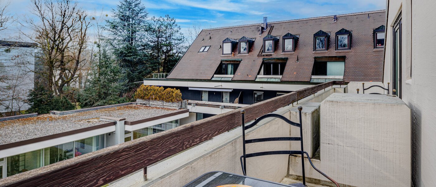 ático München Oberföhring 01 vista 1206