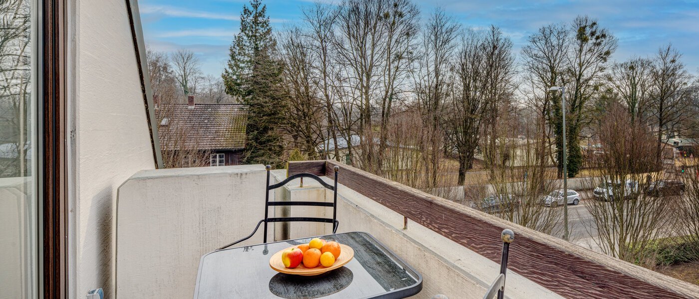 ático München Oberföhring 02 vista 1206