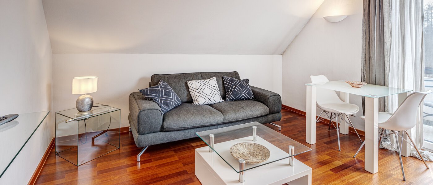 por el momento no esta disponible