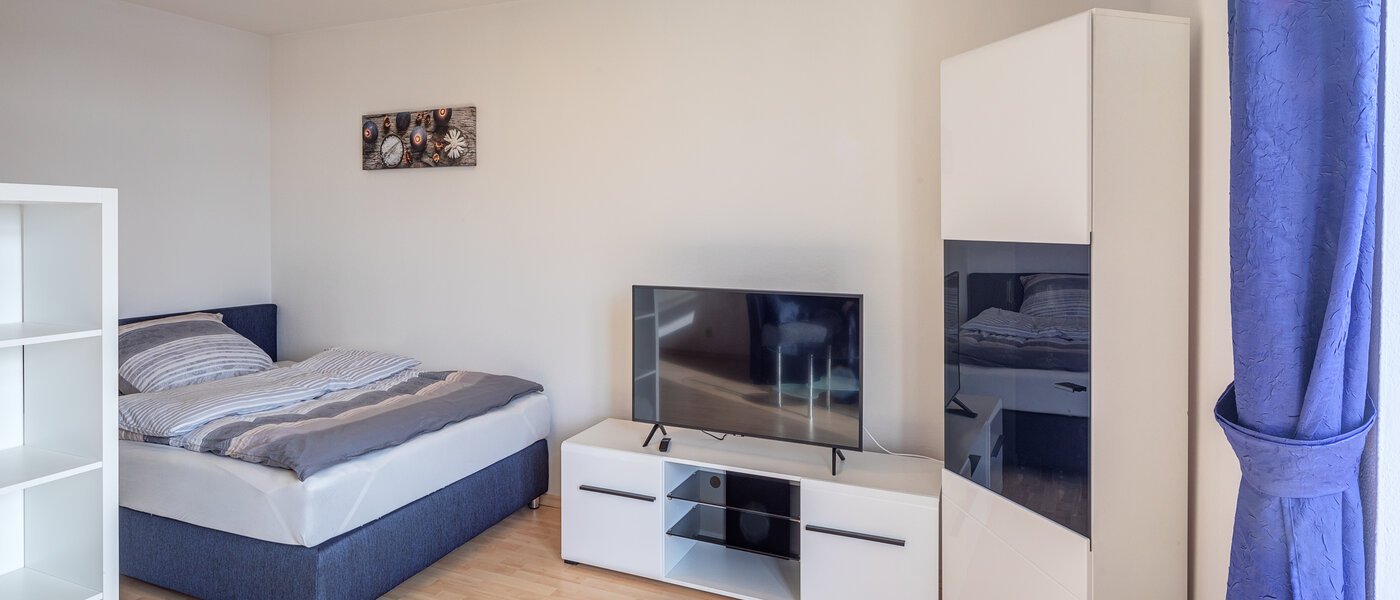 por el momento no esta disponible