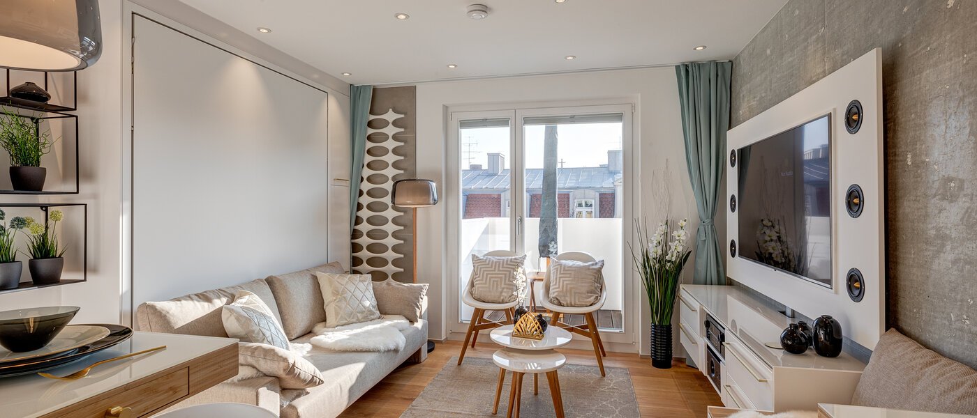 por el momento no esta disponible