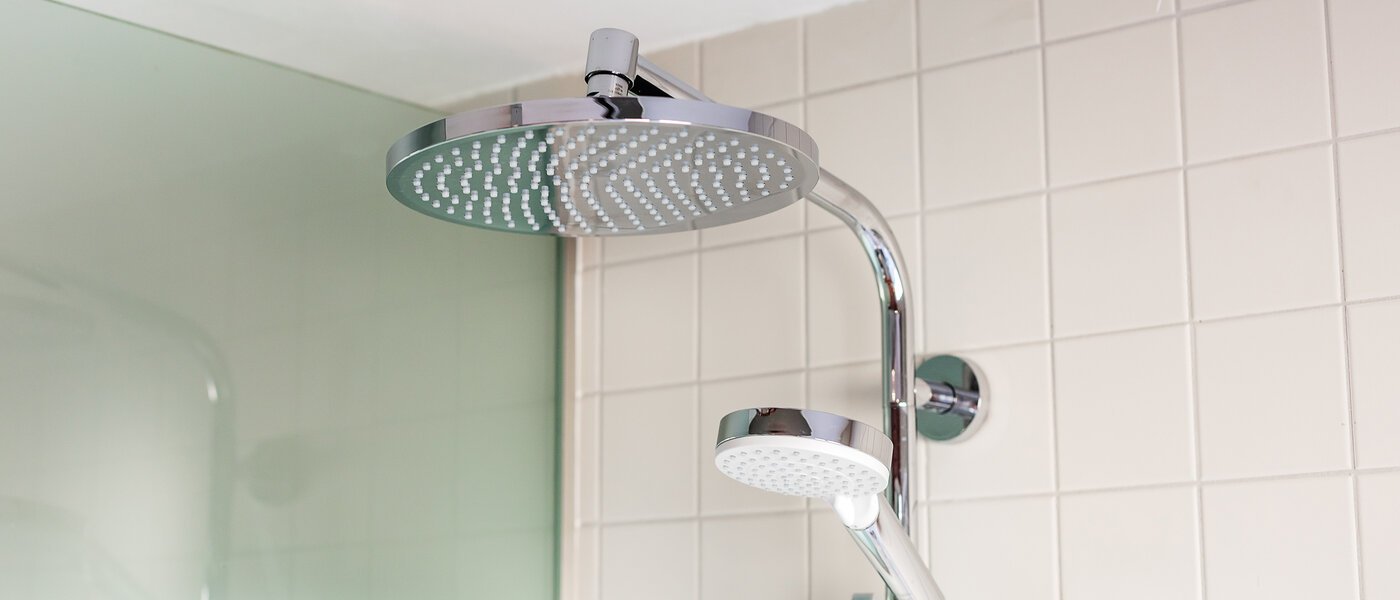 apartamento München Schwabing 03 baño 12071