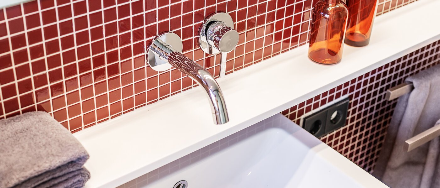 apartamento München Schwabing 05 baño 12071