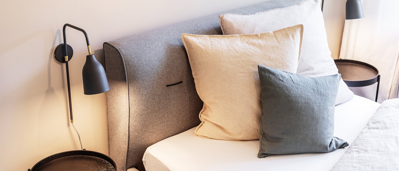 apartamento München Schwabing 03 2. dormitorio 12071