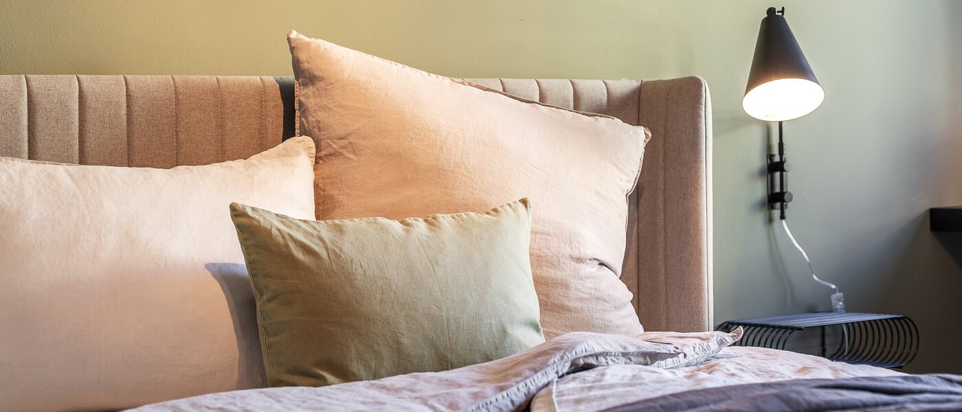 apartamento München Schwabing 04 1. dormitorio 12071