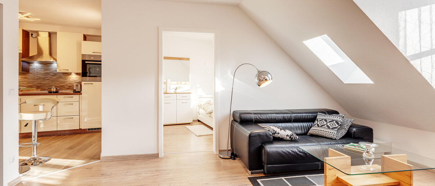 por el momento no esta disponible