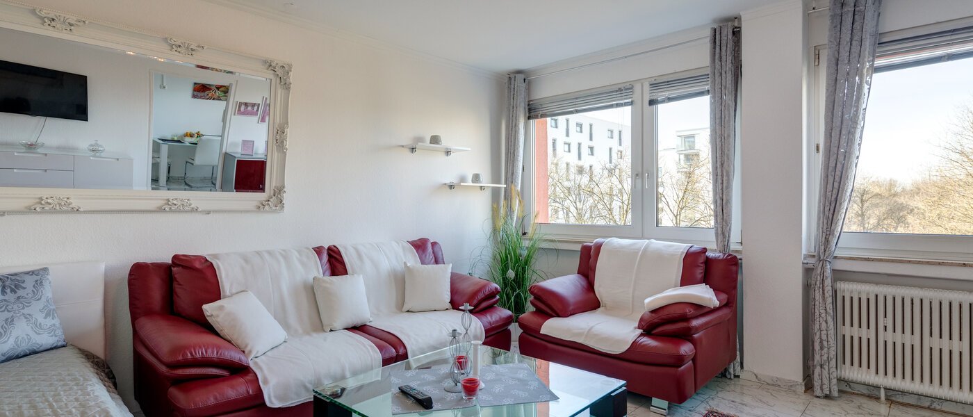 por el momento no esta disponible