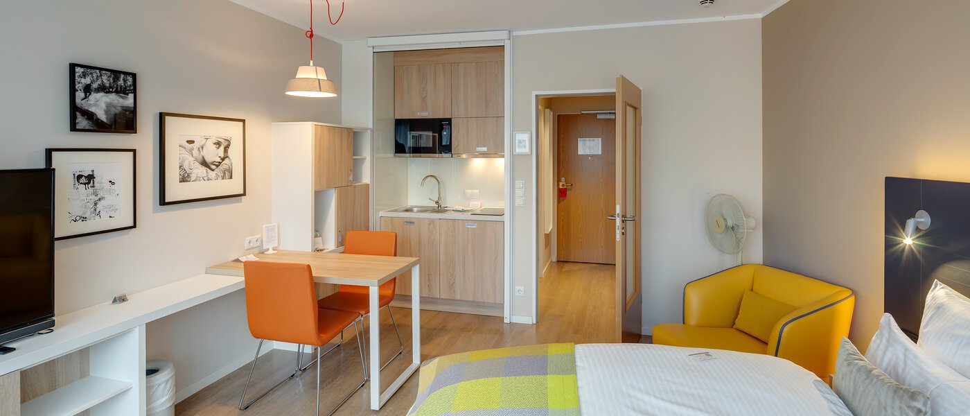 por el momento no esta disponible