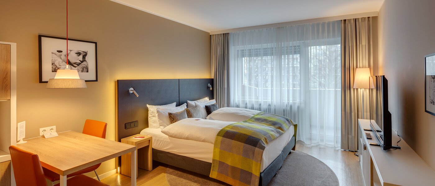 por el momento no esta disponible