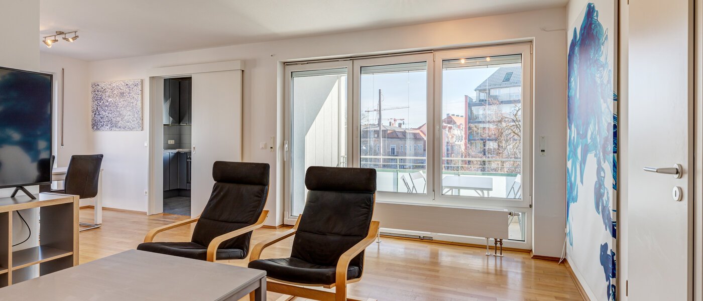 por el momento no esta disponible