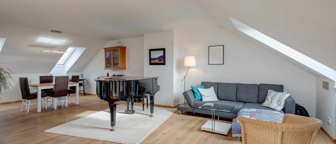 por el momento no esta disponible