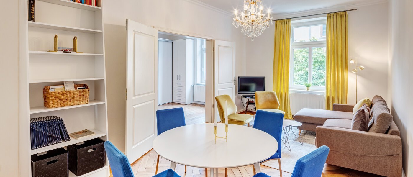 por el momento no esta disponible