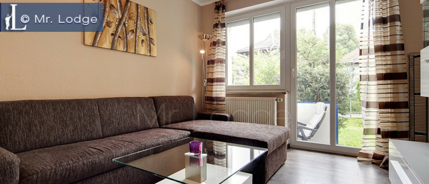 por el momento no esta disponible