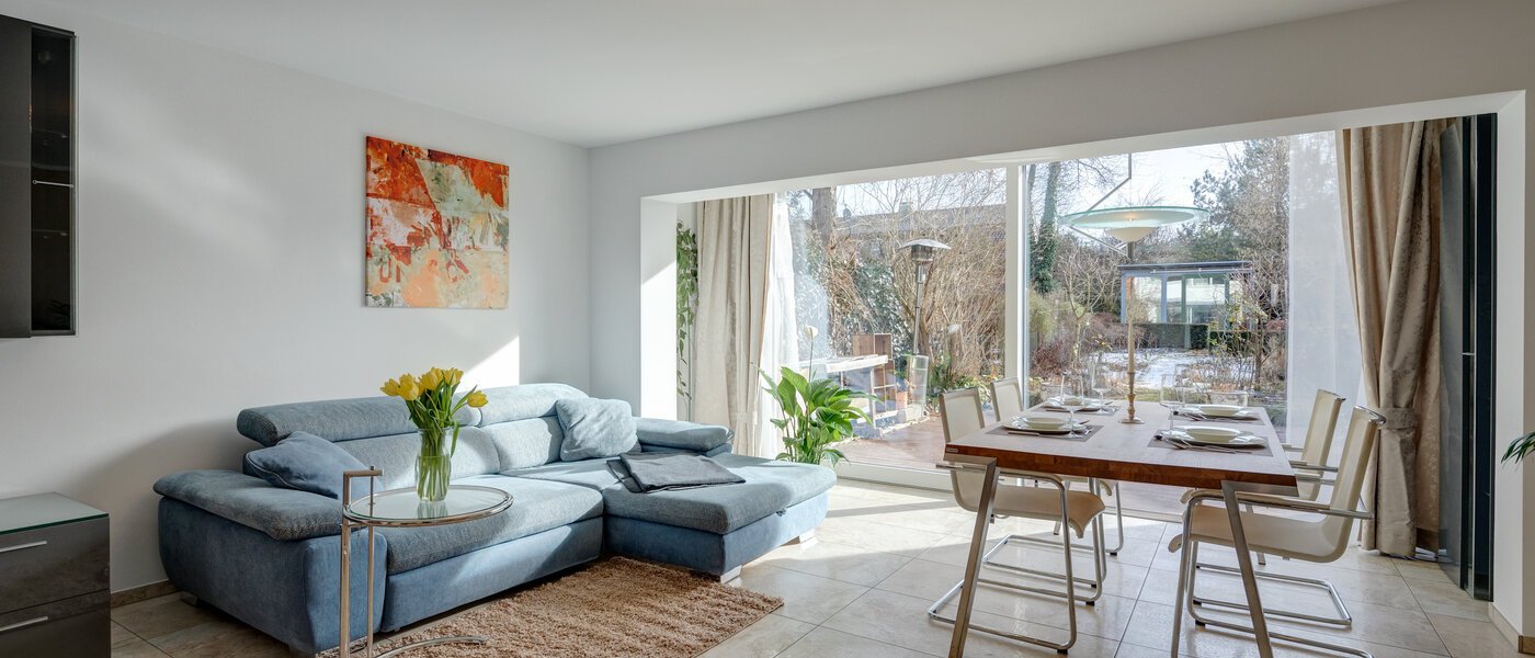 por el momento no esta disponible