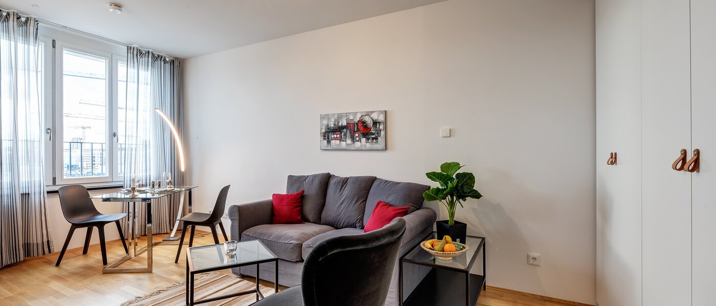 por el momento no esta disponible