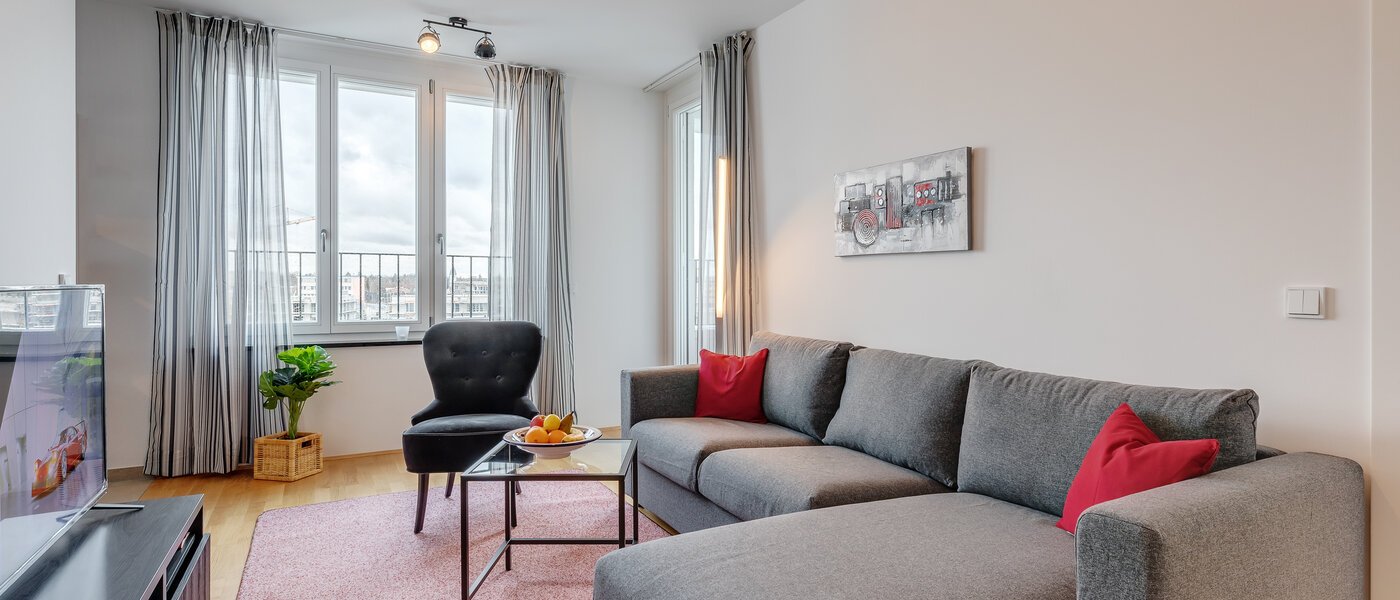 por el momento no esta disponible